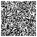 QR code with Gatewood Kennels contacts