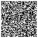 QR code with Pierre Shuttle contacts