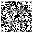 QR code with Cars-R-US Plus contacts