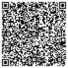 QR code with Pilot Taxi And Shuttle LLC contacts