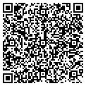 QR code with Carter's Collision contacts