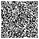 QR code with Mausbach Lisa M DVM contacts