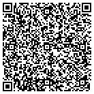 QR code with Planet Shuttle Service Inc contacts