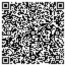 QR code with Community Computers contacts