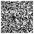 QR code with True Value Paving contacts