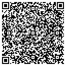 QR code with Competent Computer Guy contacts