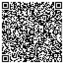 QR code with Supercuts contacts