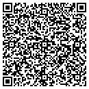 QR code with May Kimberly DVM contacts