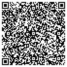 QR code with Cbi Construction Corp contacts