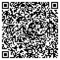 QR code with Compufobia contacts