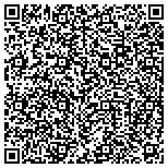 QR code with Cass County Collision & Bob's Towing contacts