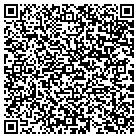 QR code with Cbm Construction Service contacts