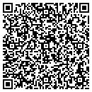 QR code with C C Carpentry contacts