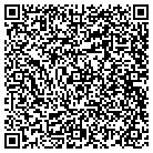QR code with Legacy Security Solutions contacts