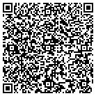 QR code with Computer Authorities Plus contacts