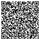 QR code with Computer Cabling contacts