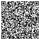 QR code with Computer Connection contacts