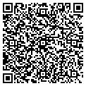 QR code with Psl Transit contacts