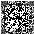 QR code with Western Auto Associate Store contacts