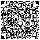 QR code with Mc Clelland Brenda DVM contacts