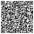 QR code with Computer Consignment contacts