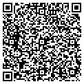 QR code with Qls contacts