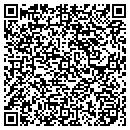 QR code with Lyn Apparel Corp contacts