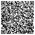 QR code with Computer Designs contacts