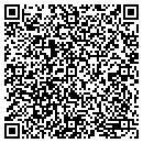 QR code with Union Paving Co contacts