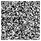QR code with Quick Shuttle Express LLC contacts