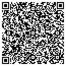QR code with Fuhrman Printing contacts