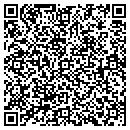 QR code with Henry Group contacts