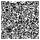 QR code with Randall Lanier Joe contacts