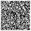 QR code with Chard Construction contacts