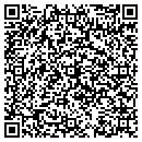 QR code with Rapid Transit contacts