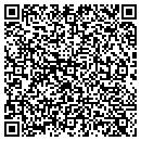QR code with Sun Spa contacts