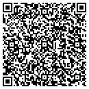 QR code with Computer Don T Byte contacts