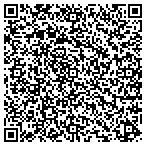 QR code with Nut-rageous Goodies and Treats contacts