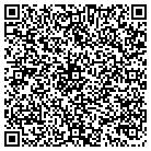 QR code with Rapid Transit Vending Inc contacts