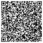 QR code with Computer Essentials contacts
