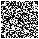 QR code with Mc Keever Laura M DVM contacts