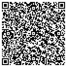 QR code with Computer Essentials contacts