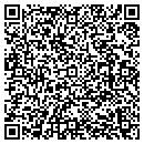 QR code with Chims Corp contacts