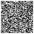 QR code with Computer Forensics Of Me contacts