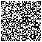 QR code with Mcreynolds Christopher DVM contacts