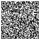 QR code with Computer Fx contacts