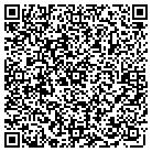 QR code with Meadow Dvm Animal Clinic contacts