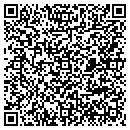 QR code with Computer Grandma contacts