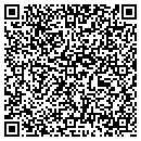 QR code with Excel Tech contacts
