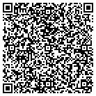 QR code with Meadows Anastasia DVM contacts
